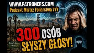 Wideoblogi MF777